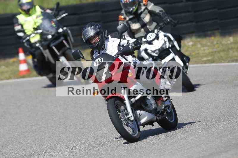 /01 02.04.2026 MAZ ADR/Gruppe gelb Gruppe gruen/19